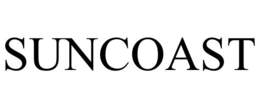 SUNCOAST trademark