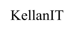 KELLANIT trademark