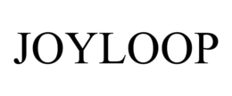JOYLOOP trademark