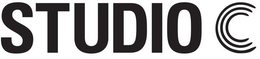 STUDIO C trademark