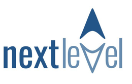 NEXTLEVEL trademark
