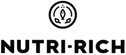 NUTRI-RICH trademark