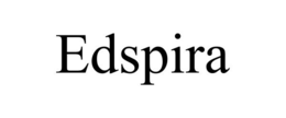 EDSPIRA trademark