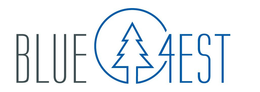 BLUE 4EST trademark
