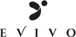 EVIVO trademark