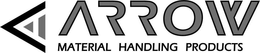 A ARROW MATERIAL HANDLING PRODUCTS trademark