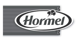 HORMEL trademark