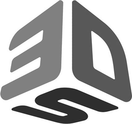 3DS trademark