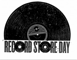 RECORD STORE DAY trademark