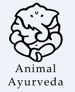ANIMAL AYURVEDA trademark
