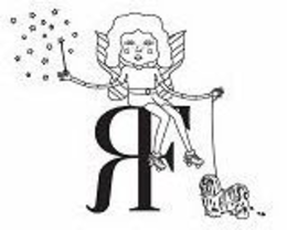 RF trademark