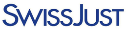 SWISSJUST trademark