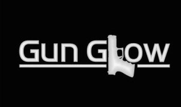 GUN GLOW trademark