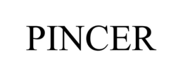 PINCER trademark