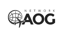 NETWORK AOG trademark