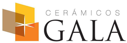 CERÁMICOS GALA trademark