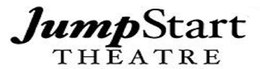 JUMPSTART THEATRE trademark