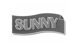 SUNNY trademark