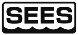 SEES trademark