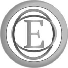 E trademark