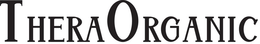 THERAORGANIC trademark
