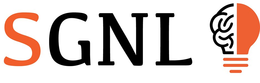 SGNL trademark