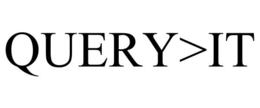 QUERY>IT trademark