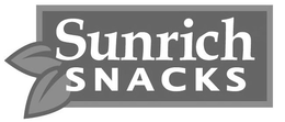 SUNRICH SNACKS trademark