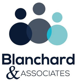 BLANCHARD & ASSOCIATES trademark