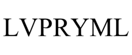 LVPRYML trademark