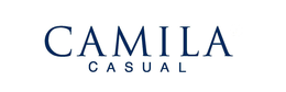 CAMILA CASUAL trademark