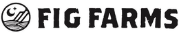 FIG FARMS trademark
