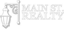 MAIN ST REALTY trademark