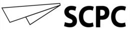 SCPC trademark