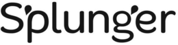SPLUNGER trademark