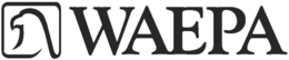 WAEPA trademark