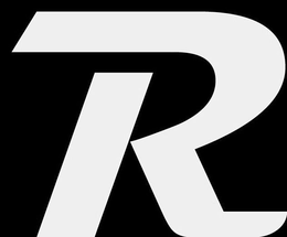 R trademark