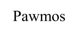 PAWMOS trademark
