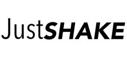 JUSTSHAKE trademark