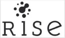 RISE trademark