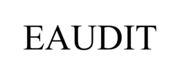 EAUDIT trademark