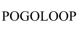 POGOLOOP trademark