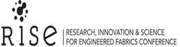 RISE RESEARCH, INNOVATION & SCIENCE FOR ENGINEERED FABRICS CONFERENCE trademark