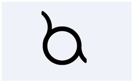 BA trademark