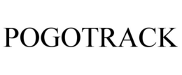 POGOTRACK trademark