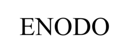 ENODO trademark
