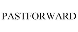 PASTFORWARD trademark