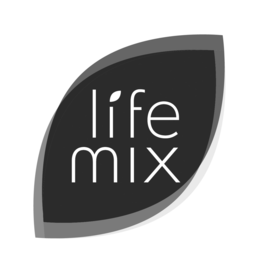 LIFE MIX trademark