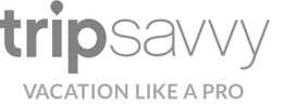 TRIPSAVVY VACATION LIKE A PRO trademark