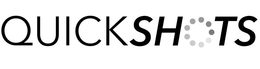 QUICK SHOTS trademark